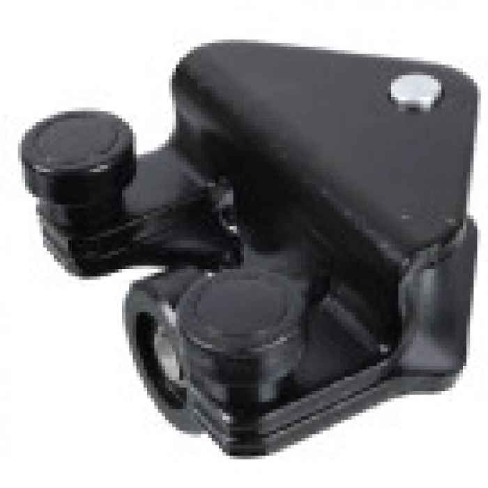 SÜRGÜLÜ KAPI ÜST MAKARA SAG MOVANO BM 01-