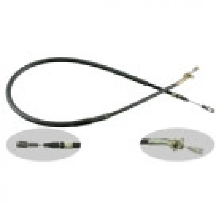 SUSPANSIYON AIR KOMPRESÖRÜ G11-G12 BM 17-