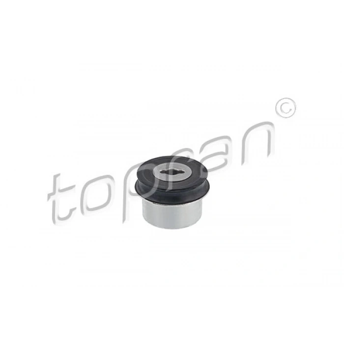 SUSPANSIYON KOL BURCU OPEL VECTRA B 96 >