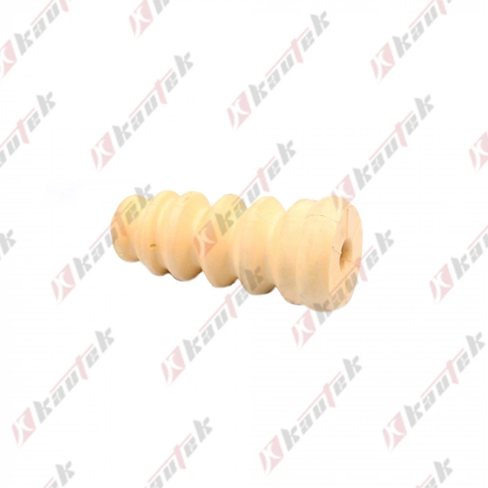 SUSPANSIYON TAKOZU ARKA AKS SAG/SOL VOLKSWAGEN JETTA IV (162 163 AV3 AV2) 2.0 TDI 2010 -