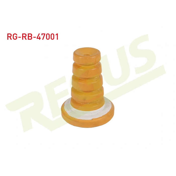 SUSPANSIYON TAKOZU ARKA DOKKER