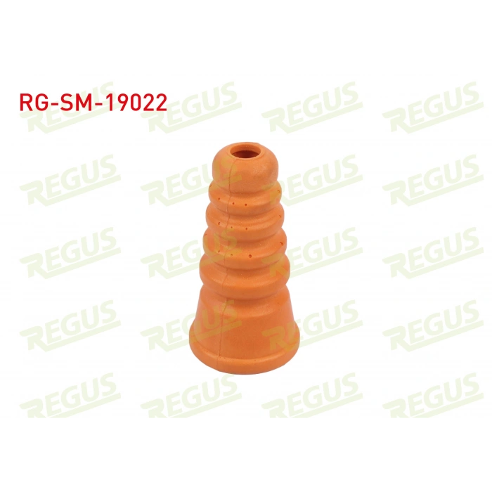 SUSPANSIYON TAKOZU ARKA SOL-SAG FORD FOCUS I (DAW,DBW) 1.4i 16v 1998-2004