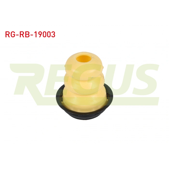 SUSPANSIYON TAKOZU ARKA FORD TRANSIT (V363) 2014