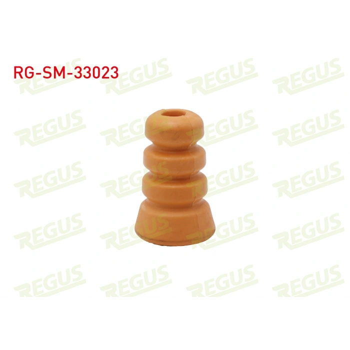 SUSPANSIYON TAKOZU ARKA SOL-SAG CITROEN BERLINGO (MF) 1.9 D 1996-2005