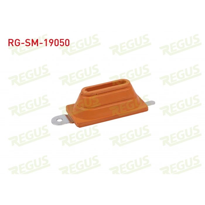 SUSPANSIYON TAKOZU ARKA SOL-SAG FORD TRANSIT (V184) 2.0 TDCI 2000-2006