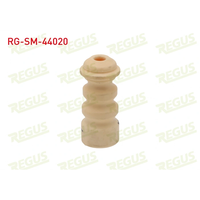 SUSPANSIYON TAKOZU ARKA SOL-SAG VOLKSWAGEN POLO (6N1) 1.4 1994-1999