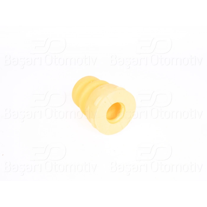 SUSPANSIYON TAKOZU AUDI A3 (8P1) 2.0 TDI 03-12 A3 Sportback (8PA) 2.0 TFSI 04-13