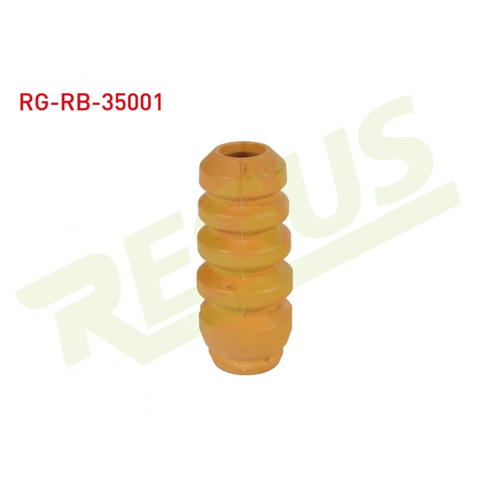 AMORTISOR TOZ KORUGU KANGOO III 2008-