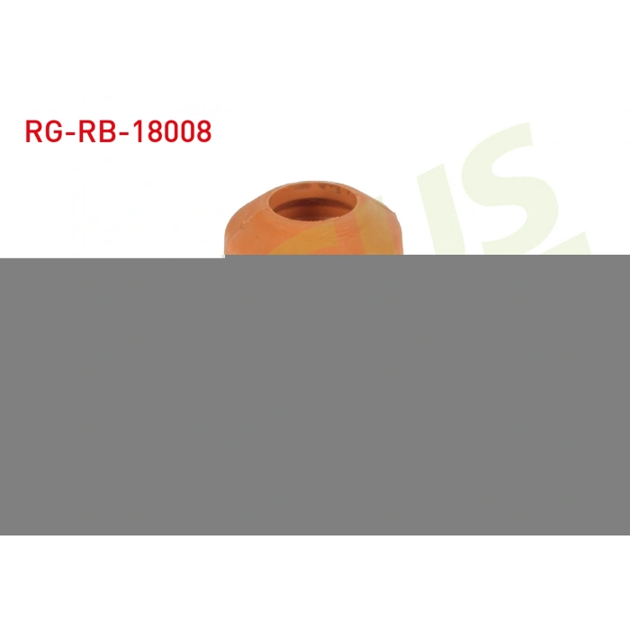 SUSPANSIYON TAKOZU ON LINEA / FIORINO / BIPPER / NEMO