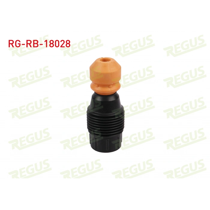 SUSPANSIYON TAKOZU ON MAREA / BRAVA / BRAVO