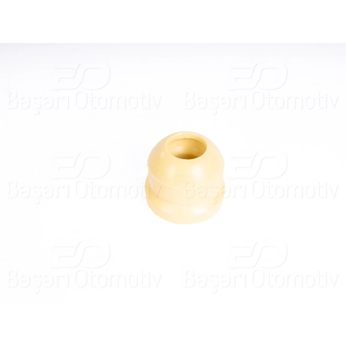 SUSPANSIYON TAKOZU ON OPEL ASTRA H CORSA D ZAFIRA 98 >