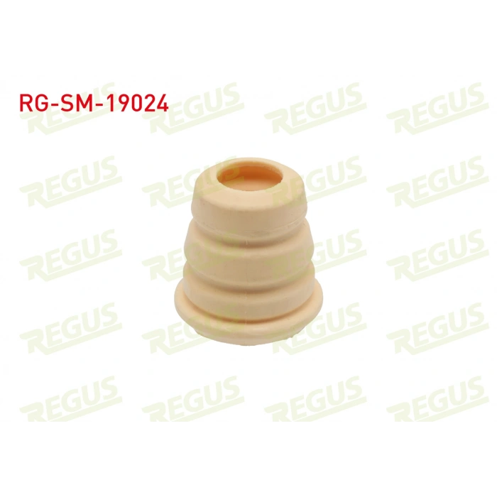 SUSPANSIYON TAKOZU ON SOL-SAG FORD FOCUS II (DA) 1.6 TDCI 2004-2011