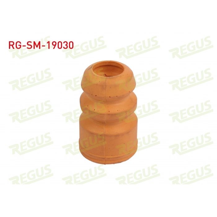SUSPANSIYON TAKOZU ON SOL-SAG FORD TRANSIT (V184) 2.4 TDCI 2000-2006