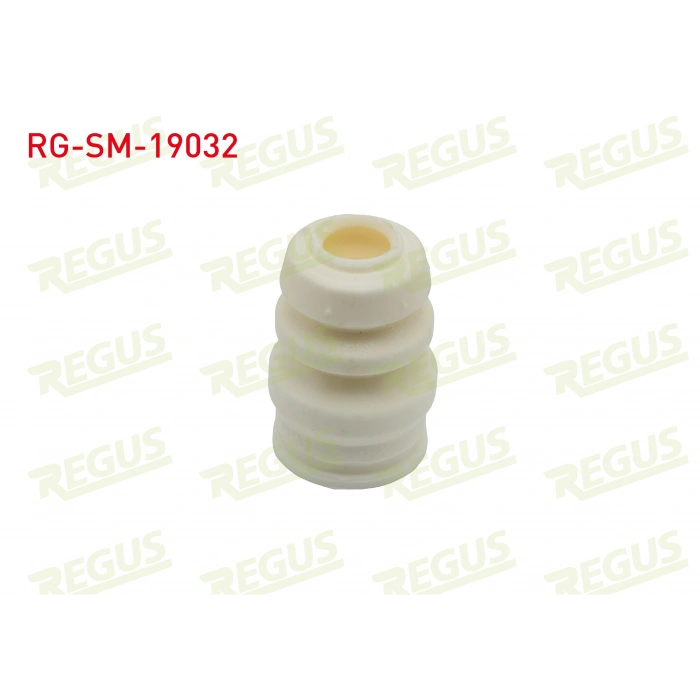 SUSPANSIYON TAKOZU ON SOL-SAG FORD TRANSIT (V347) 2.2 TDCI 2006-2009