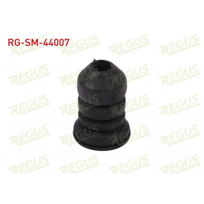 SUSPANSIYON TAKOZU ON SOL-SAG VOLKSWAGEN PASSAT (3A2,35I) 1.6 1988-1997
