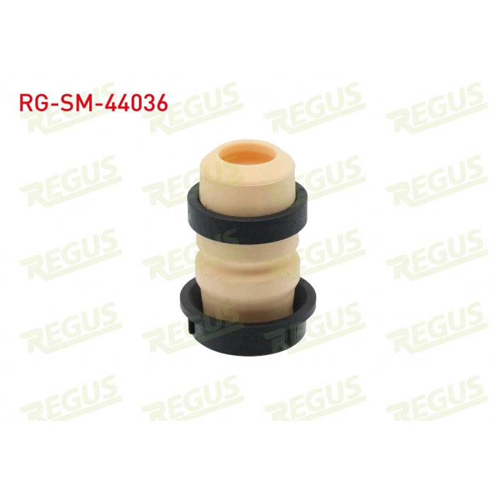 SUSPANSIYON TAKOZU ON SOL-SAG VOLKSWAGEN PASSAT (3C2) 1.6 TDI 2005-2008