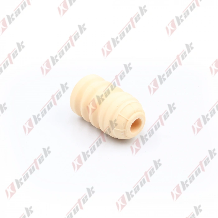 SUSPANSIYON TAKOZU ON SOL-SAG VOLKSWAGEN POLO (6R) 1.6 TDI 2009-