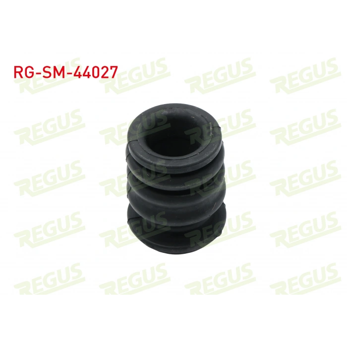 SUSPANSIYON TAKOZU ON SOL-SAG VOLKSWAGEN TRANSPORTER V (7HA,7HH,7EA,7EH) 1.9 TDI 2003-2011