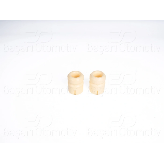 SUSPANSIYON TAKOZU OPEL VECTRA A 88 >