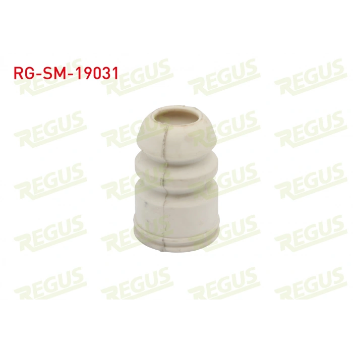 SUSPANSIYON TAKOZU + TOZ KORUGU ON SOL-SAG FORD TRANSIT (V184) 2.2 TDCI 2000-2006