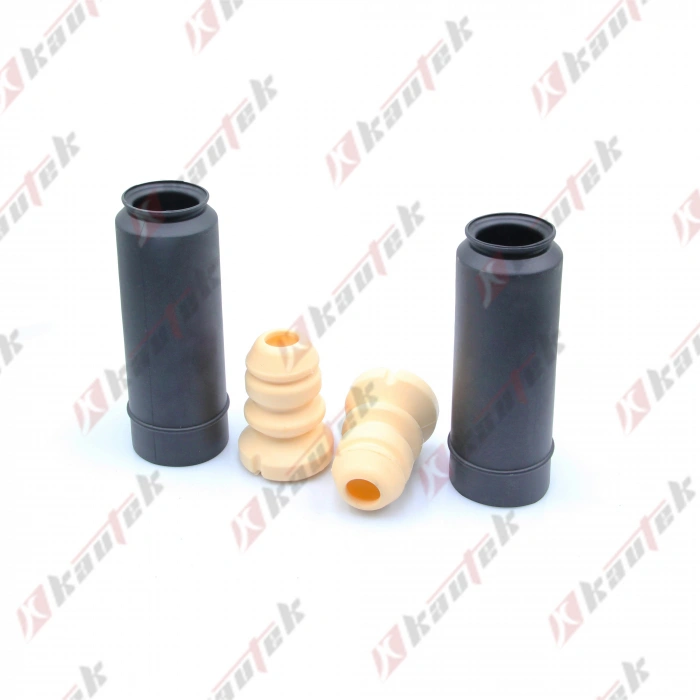 SUSPANSIYON TAKOZU VE TOZ KORUGU TAKIM ARKA BMW 3 SERIES (E90) 320 D 2.0 2004 - 2011