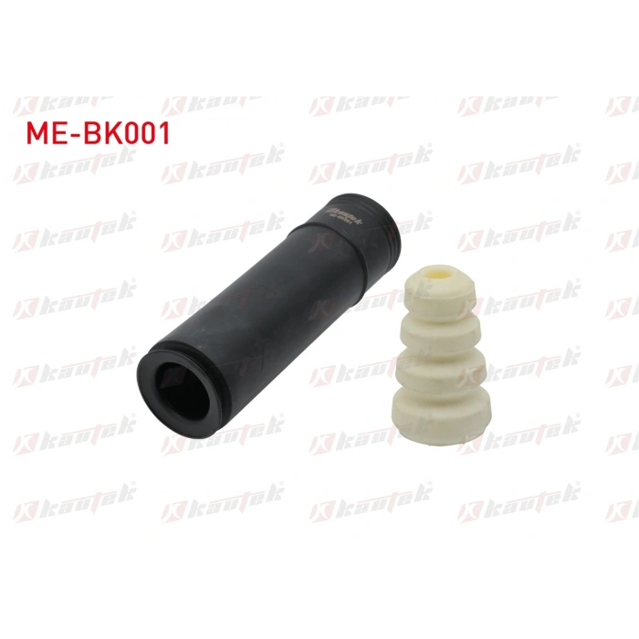 SUSPANSIYON TAKOZU VE TOZ KORUGU TAKIM ARKA MERCEDES C-CLASS (W204) C 280 3.0 2007 - 2014