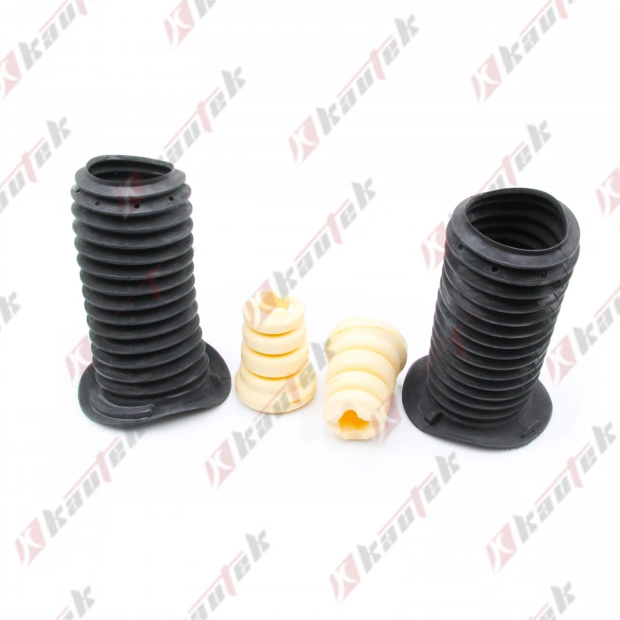 SUSPANSIYON TAKOZU VE TOZ KORUGU TAKIM ON BMW 3 SERIES (F30 F80) 320 D 2.0 2011 - 2018