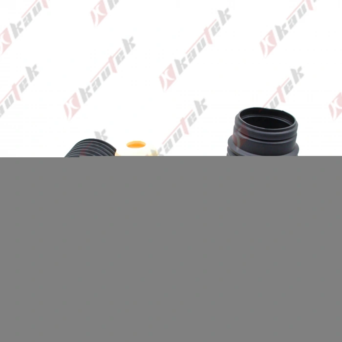SUSPANSIYON TAKOZU VE TOZ KORUGU TAKIM ON MERCEDES A-CLASS (W169) A 150 1.5 2004 - 2012