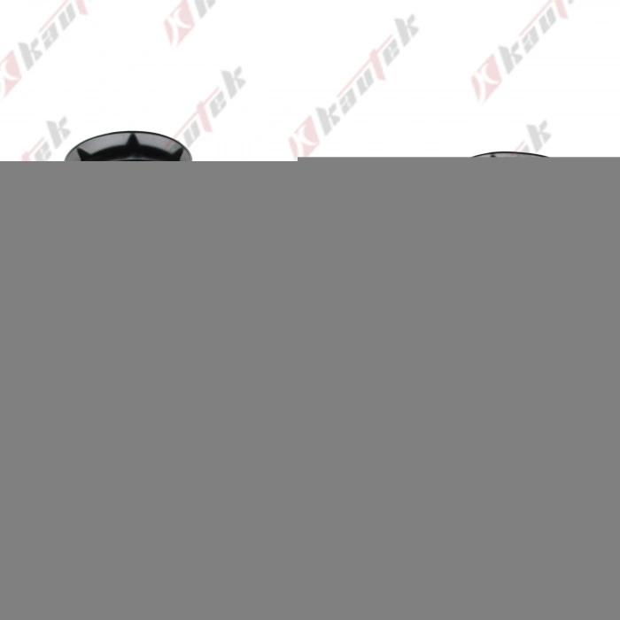 SUSPANSIYON TAKOZU VE TOZ KORUGU TAKIM ON MERCEDES E-CLASS (W212) E 220 2.2 2009 - 2015