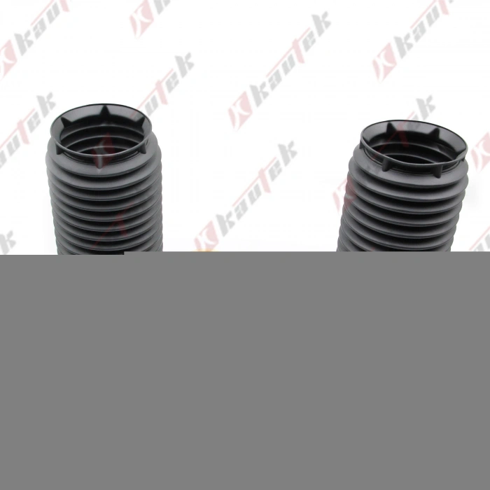 SUSPANSIYON TAKOZU VE TOZ KORUGU TAKIM ON MERCEDES E-CLASS (W212) E 220 2.2 2009 - 2015