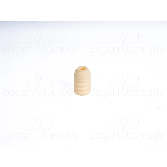 SUSPANSIYON TAKOZU VW GOLF4 BORA OCTAVIA A3 A1