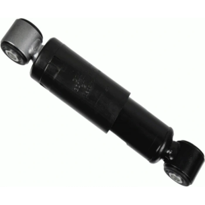 SUSTURUCU, SURUCU KABINI YATAKLAMASI KABIN AMORTISORU ACTROS MP2 / MP3 1832, L, LL OM541 2003-