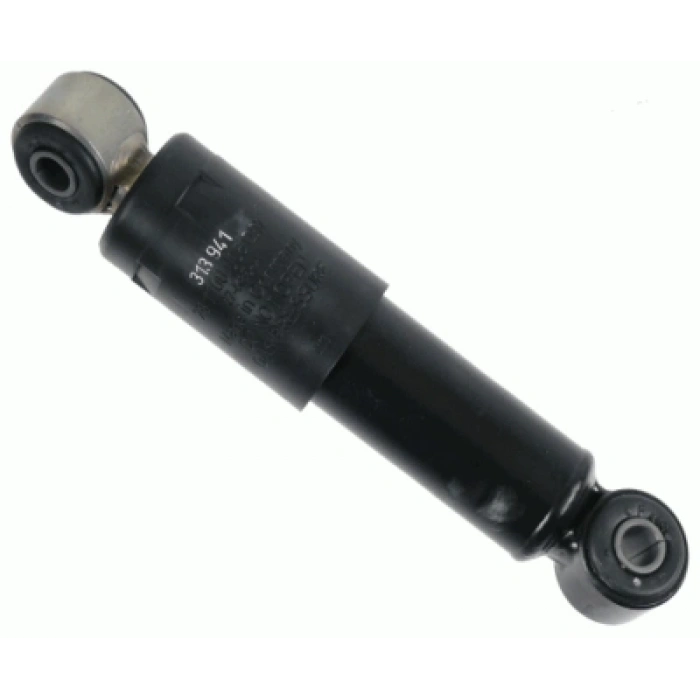 SUSTURUCU, SURUCU KABINI YATAKLAMASI KABIN AMORTISORU ACTROS MP2 / MP3, ATEGO, AXOR, AXOR 2, ECONIC, ECONIC 2, ZETROS