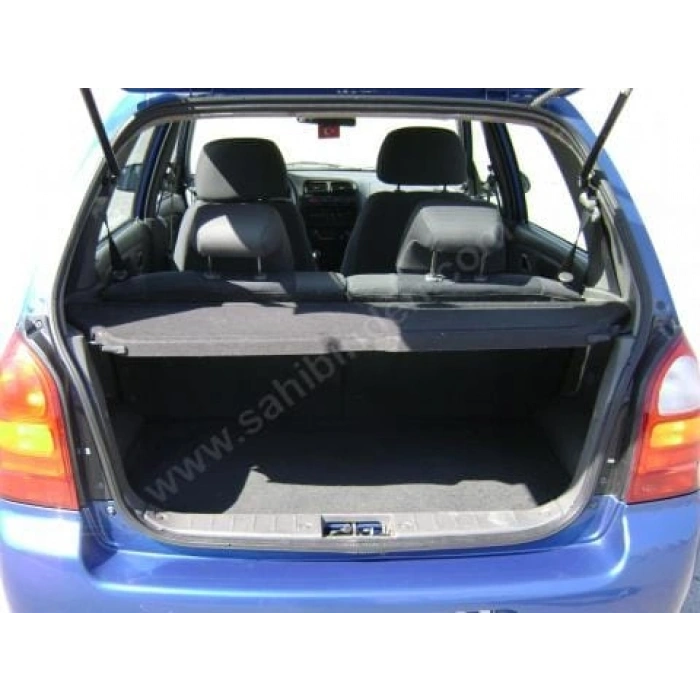 SUZUKI ALTO- 04/06; ARAÇ BİLGİLERİ VE RESİMLERİ