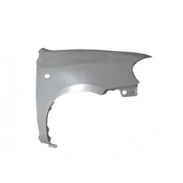 SUZUKI ALTO- 04/06; ÖN ÇAMURLUK DELİKLİ SAĞ (SIMYI)