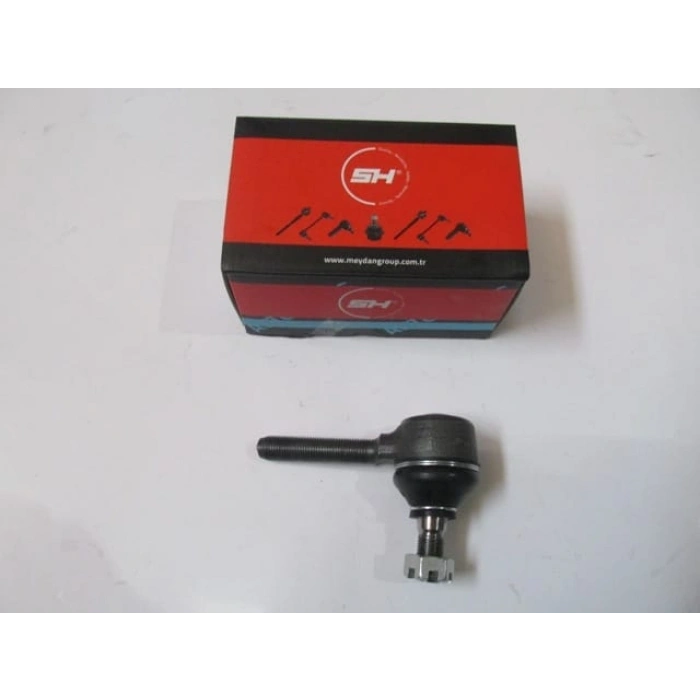 SUZUKI ALTO- 04/06; ROT BAŞI SAĞ/SOL 800cc (F8B) (SH)