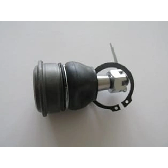 SUZUKI ALTO- 10/12; ALT ROTİL SAĞ/SOL AYNI (ADET) (SH)