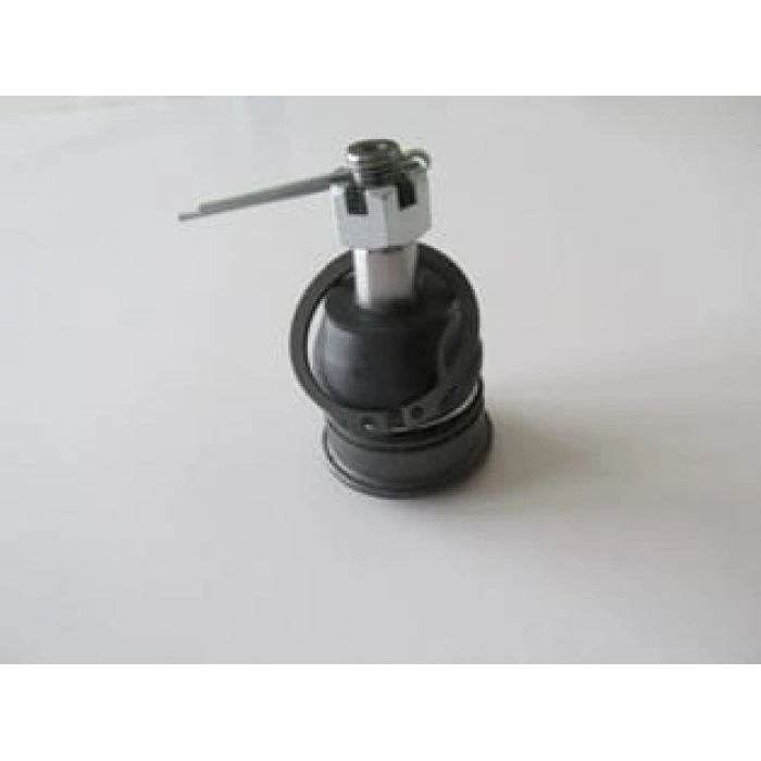 SUZUKI ALTO- 10/12; ALT ROTİL SAĞ/SOL AYNI (ADET) (SH)