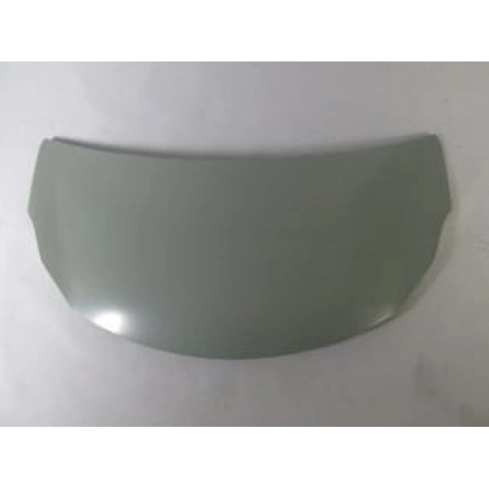 SUZUKI ALTO- 10/12; MOTOR KAPUTU GRİ BOYALI (İCELİ/TENASONLU) (SIMYI)