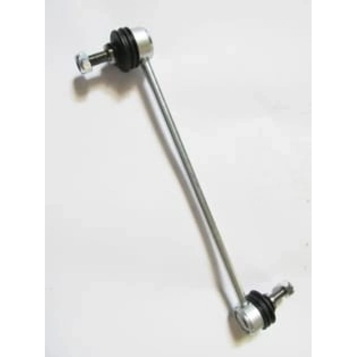 SUZUKI ALTO- 10/12; VİRAJ ASKI Z ROT ÖN SAĞ/SOL AYNI (ADET) (SH)