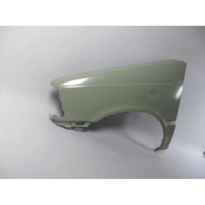 SUZUKI ALTO- 90/94; ÖN ÇAMURLUK DELİKLİ SOL (SIMYI)