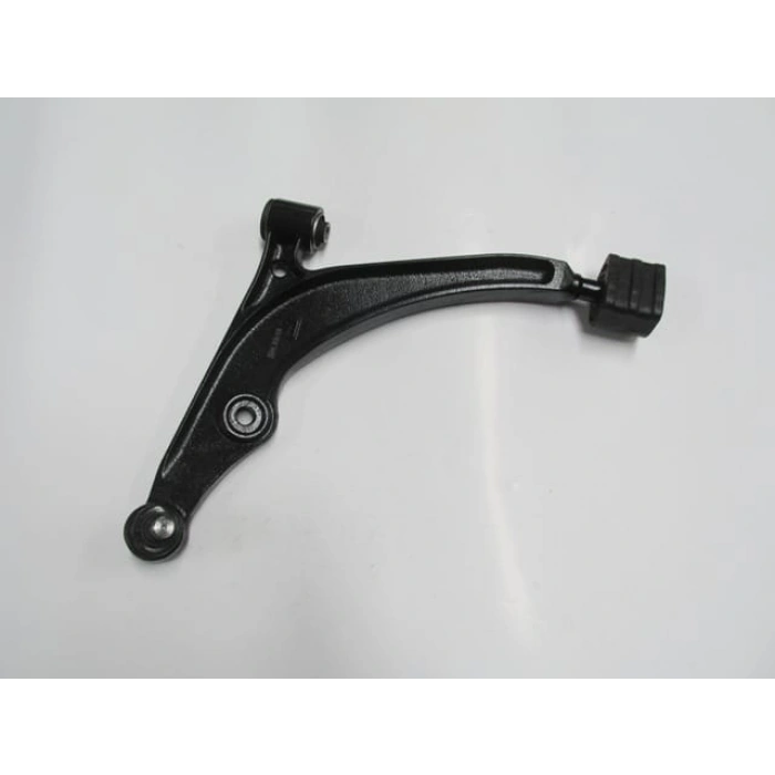 SUZUKI BALENO- 95/98; ÖN ALT TABLA SOL (SALINCAK) (SH)