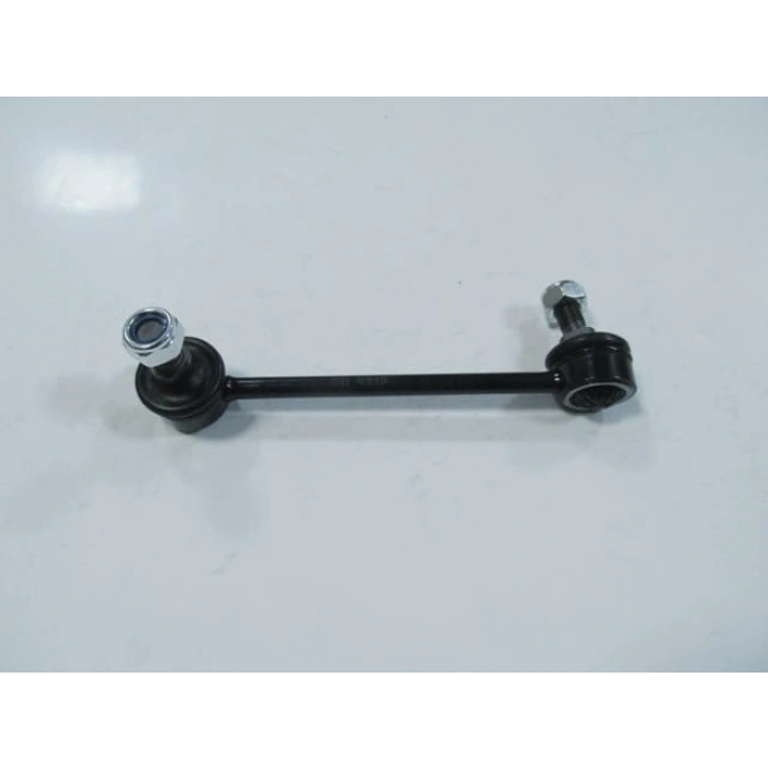 SUZUKI BALENO- 95/98; VİRAJ ASKI Z ROT ARKA SAĞ (SH)