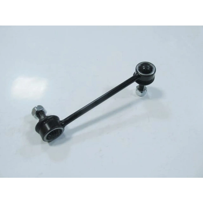 SUZUKI BALENO- 95/98; VİRAJ ASKI Z ROT ARKA SAĞ (SH)