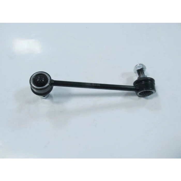 SUZUKI BALENO- 95/98; VİRAJ ASKI Z ROT ARKA SOL (SH)