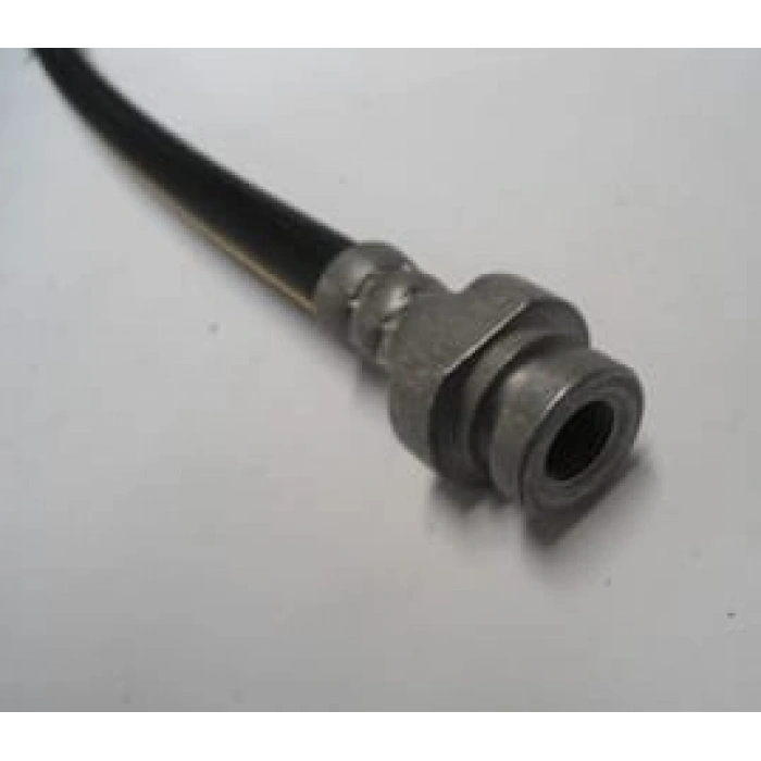 SUZUKI CARRY- 90/98; ARKA FREN HORTUMU (SH)