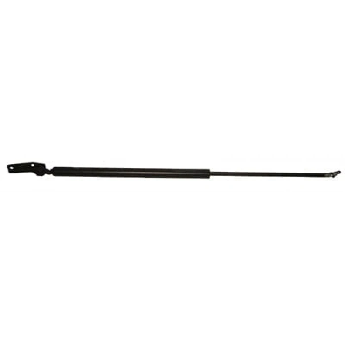 SUZUKI CARRY- 90/98; BAGAJ AMORTİSÖRÜ SOL (71CM) (TUFF SUPPORT)