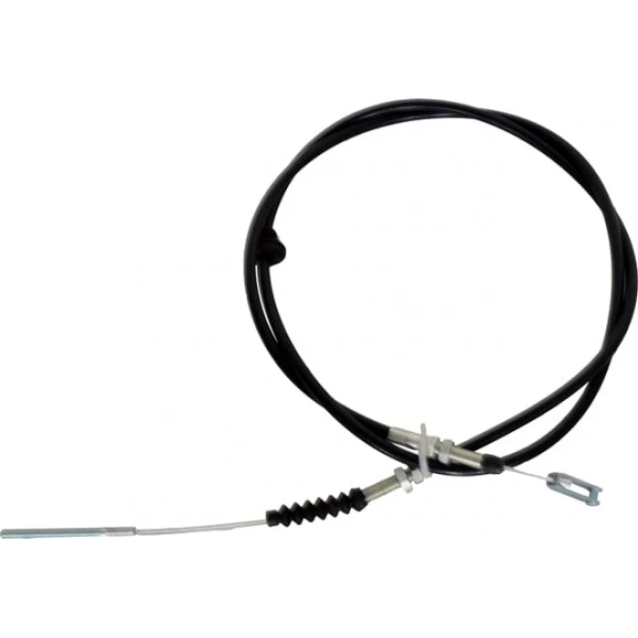 SUZUKI CARRY- 90/98; DEBRİYAJ TELİ