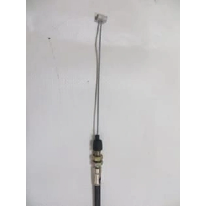 SUZUKI CARRY- 90/98; GAZ TELİ (SH)