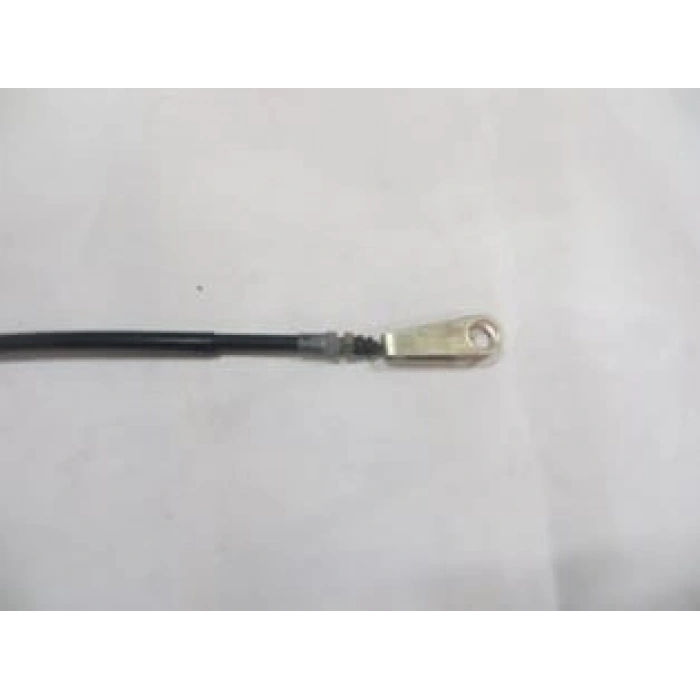 SUZUKI CARRY- 90/98; ÖN EL FREN TELİ (SH)